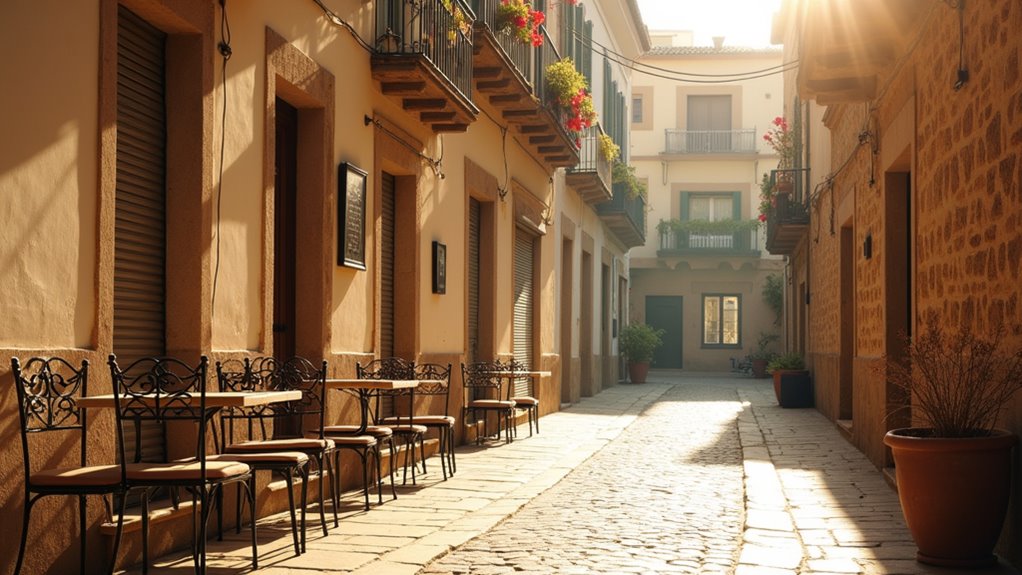 montoro s extreme heat records