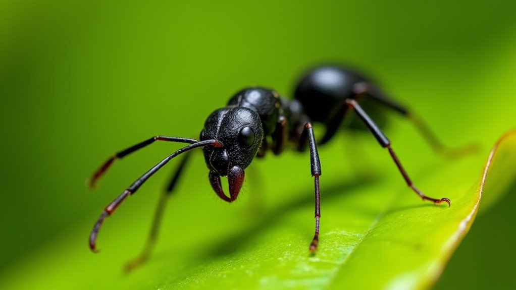 most painful insect sting