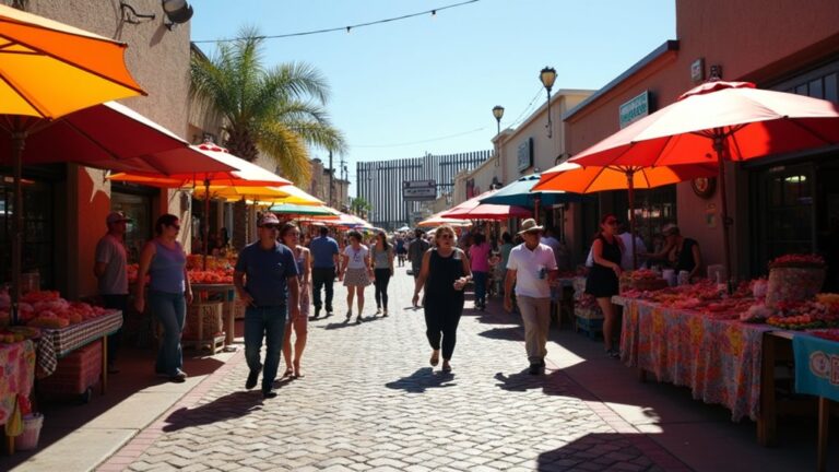 nogales mexico travel safety