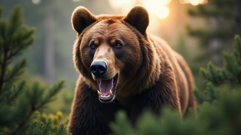 norway s deadly animal list