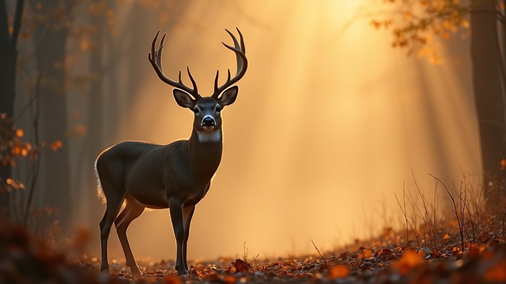 ohio s top dangerous animals