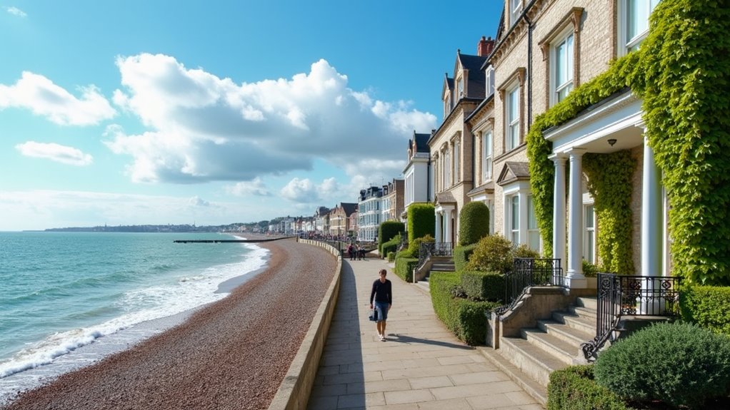 pet friendly beachfront hotel spa