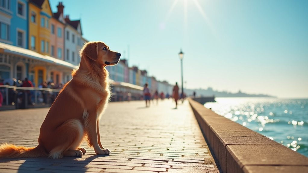 pet friendly hotel booking tips