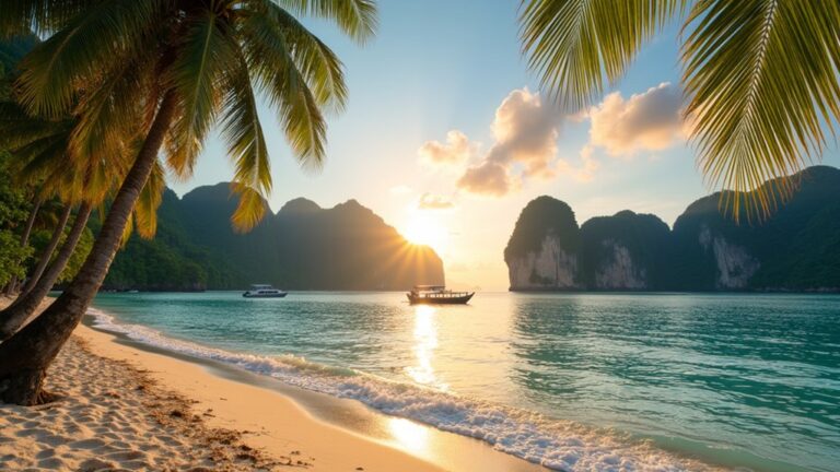 phuket s top 9 attractions