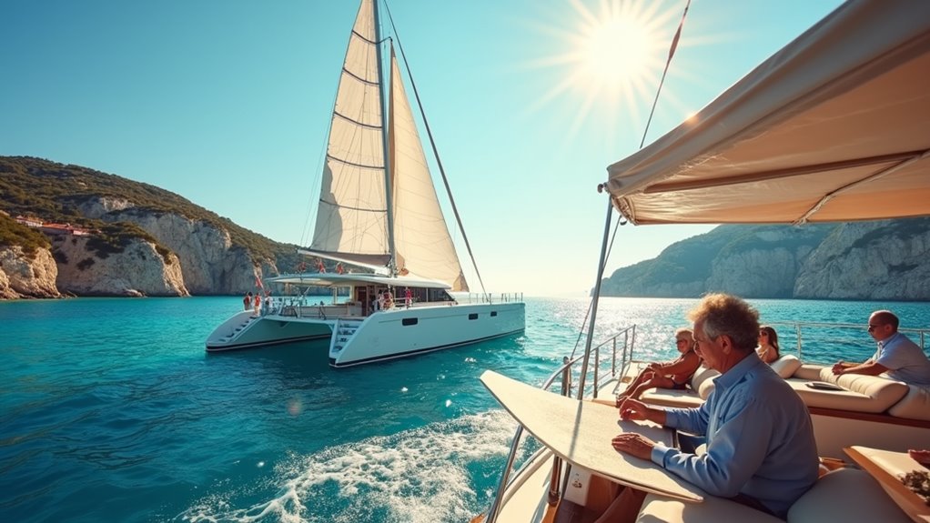 plan book travel enjoy