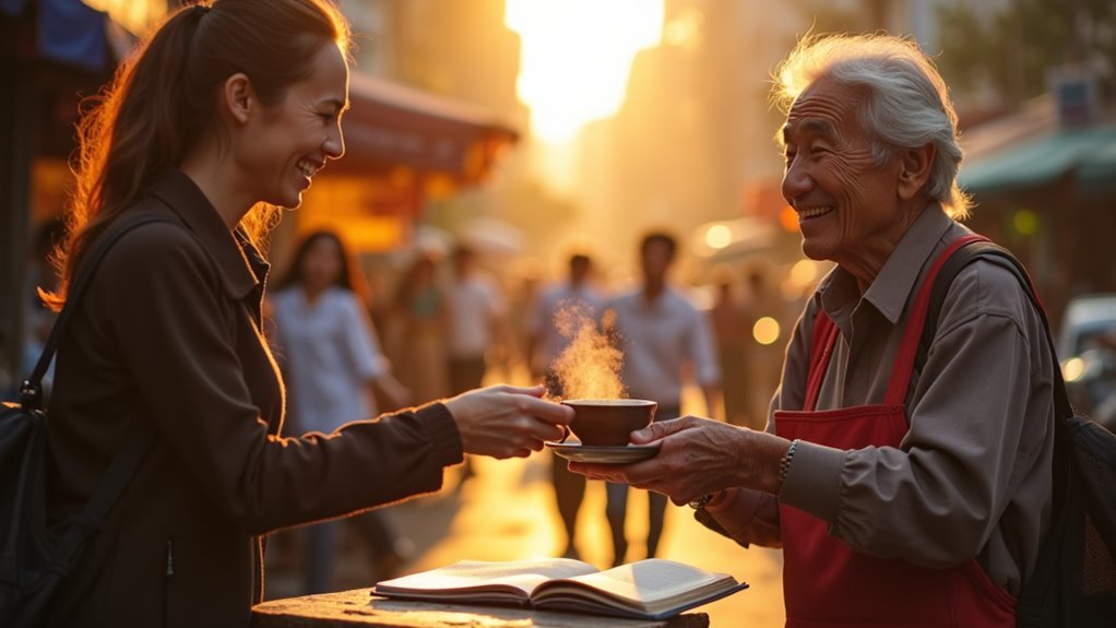 polite vietnamese expressions for travelers