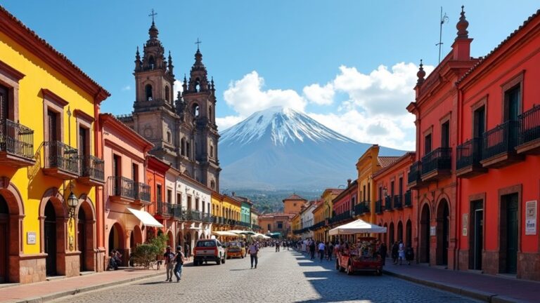 puebla a must visit destination