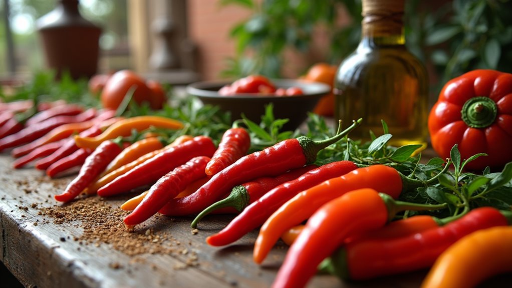 puebla s rich culinary heritage