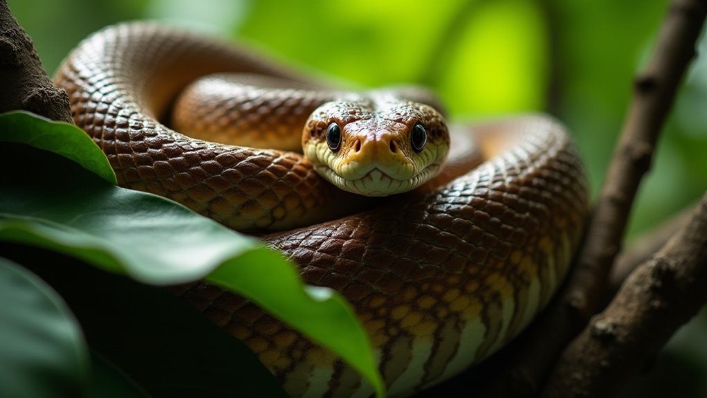 puerto rico s dangerous animal encounters