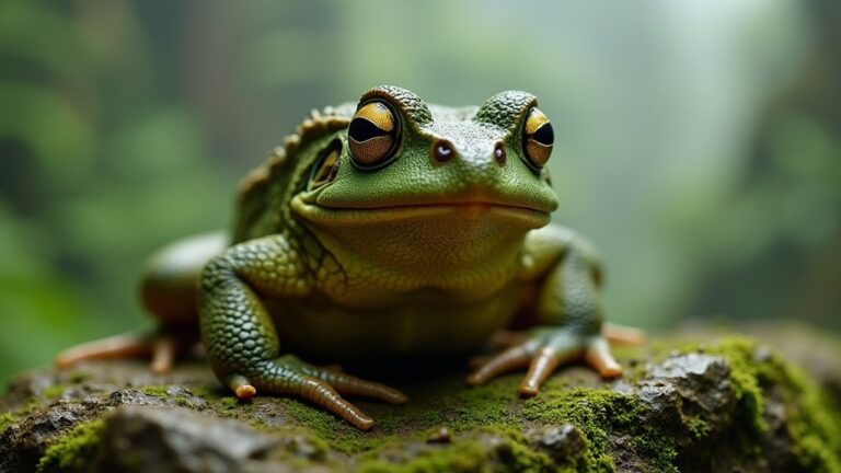 puerto rico s deadly wildlife