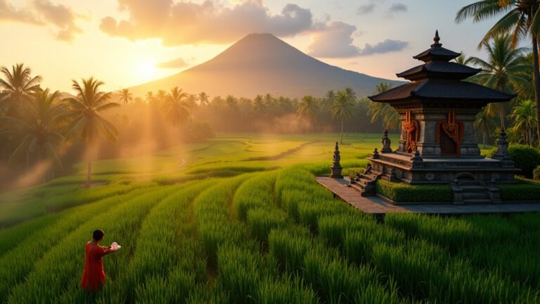 reasons to visit bali