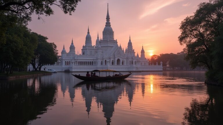 reasons to visit chiang rai