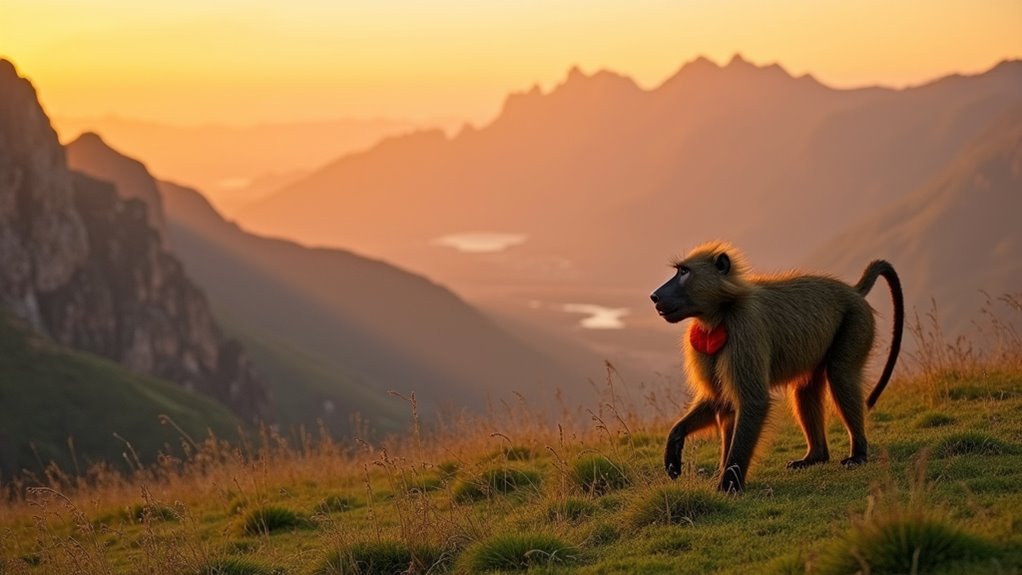 reasons to visit ethiopia