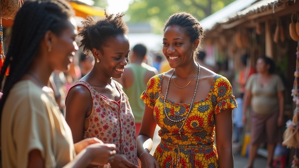 respectful cautious cultural engagement