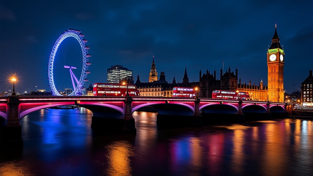revitalizing westminster s nightlife scene
