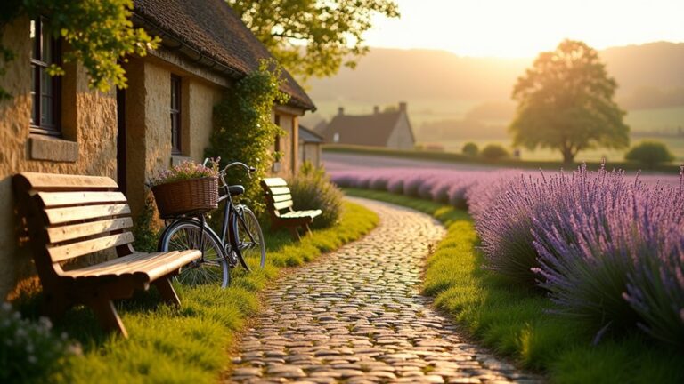 romantic destinations for couples