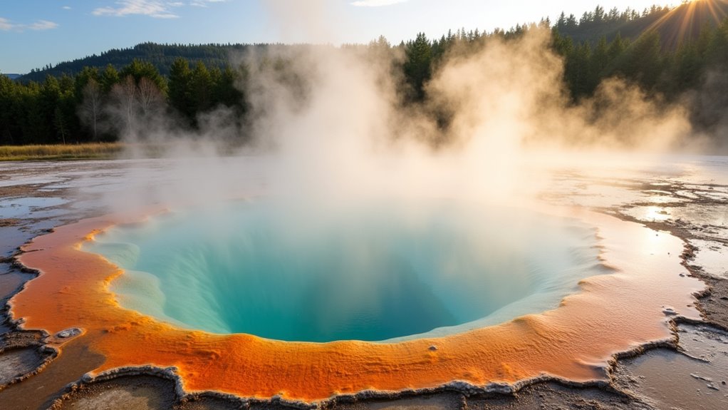 rotorua s geothermal tourism revival