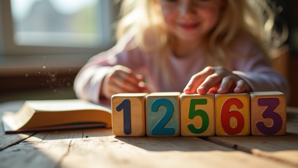 russian numbers gender variations