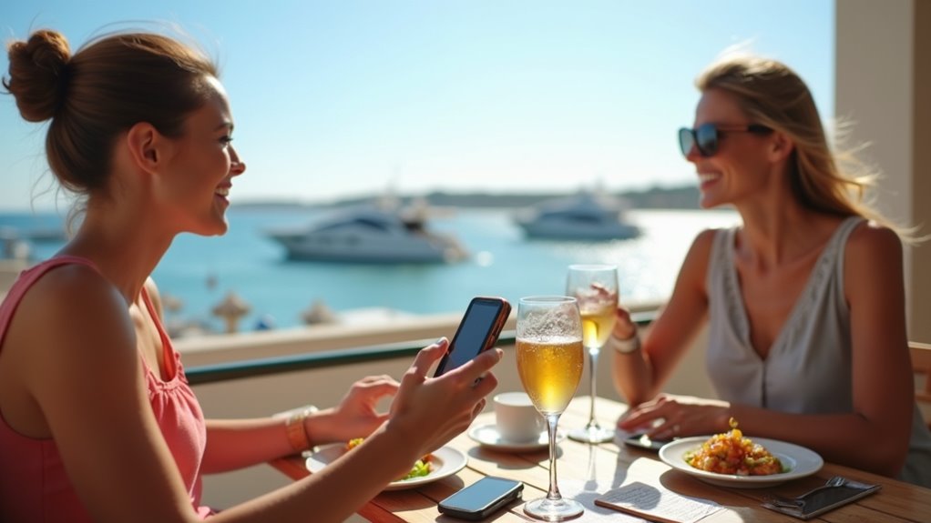 save money on marbella