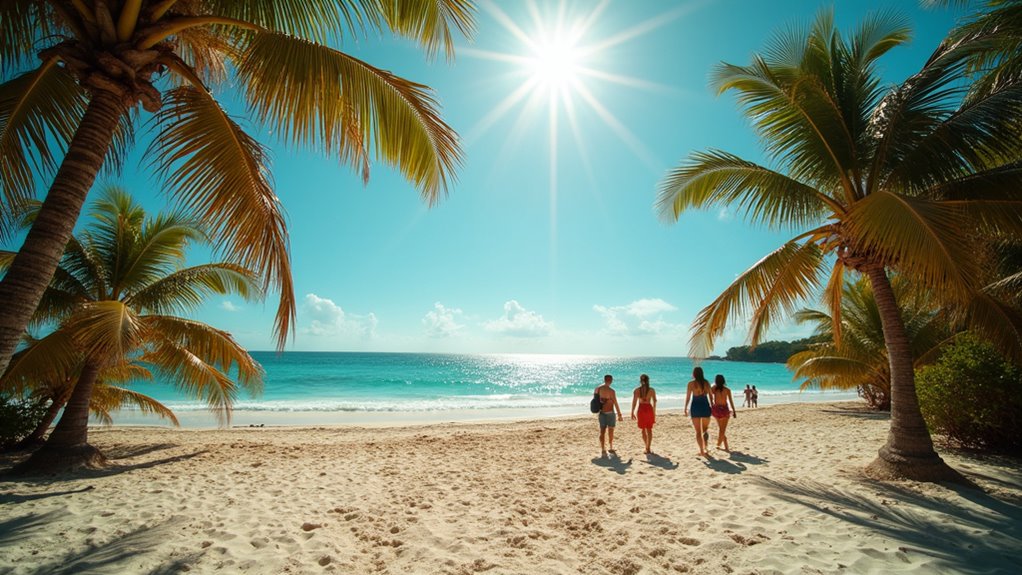 seasonal travel challenges explained
