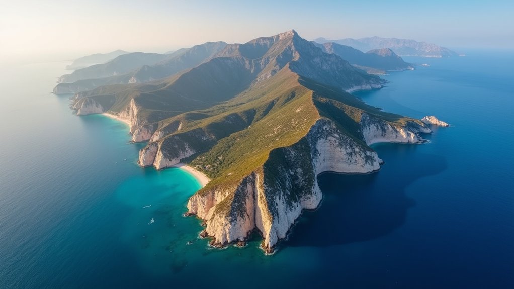 size location culture mountains