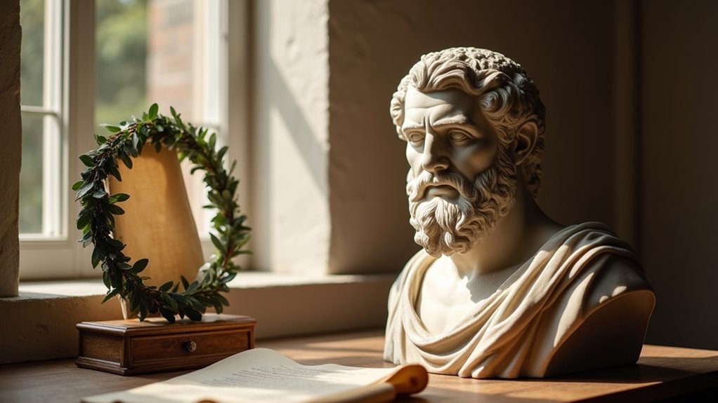 socratic humor on marriage