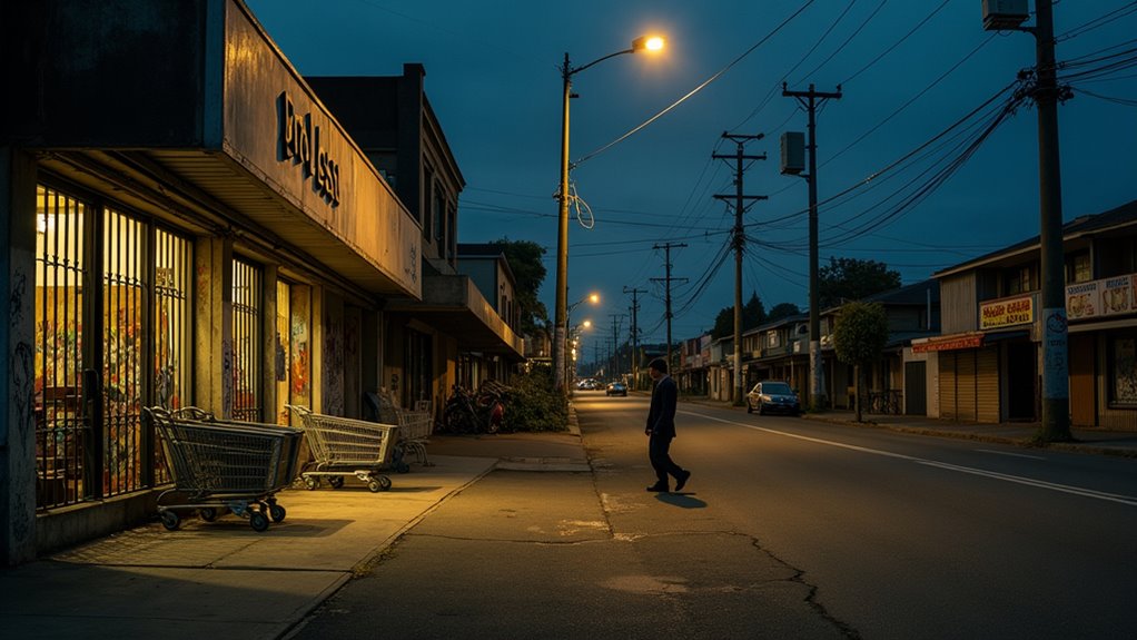 south auckland crime prevention strategies