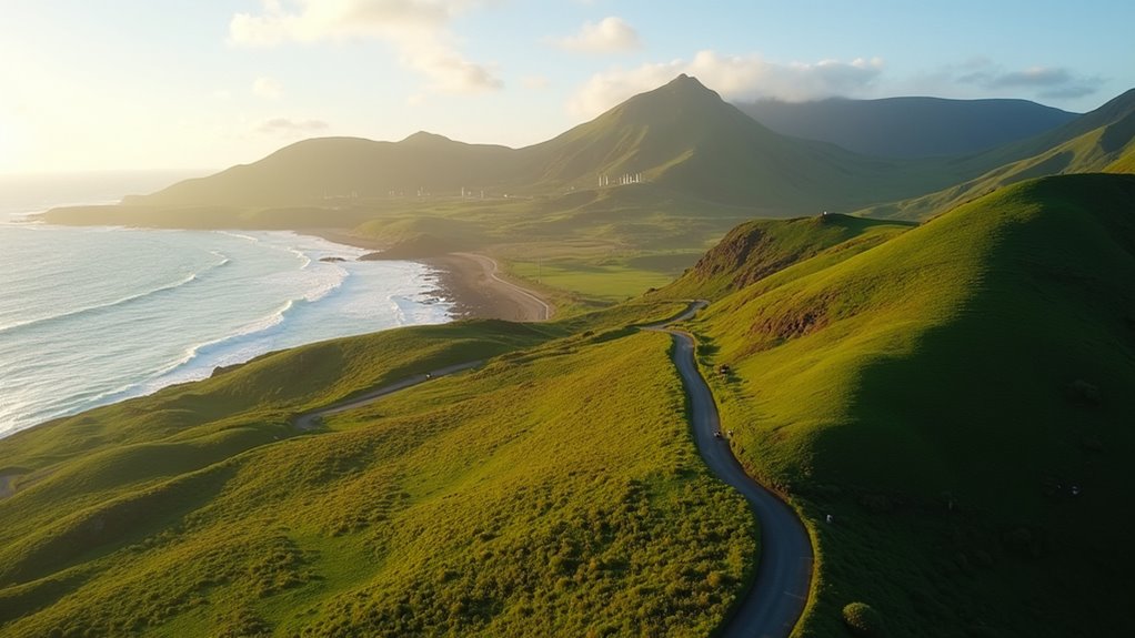 sustainable accessible azores tourism