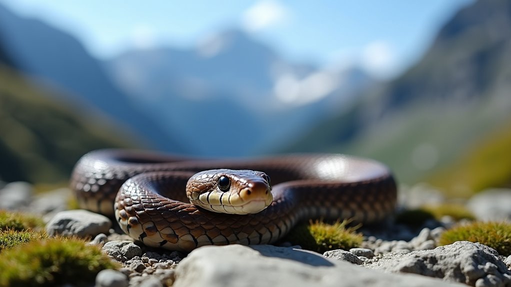 swiss dangerous animal list