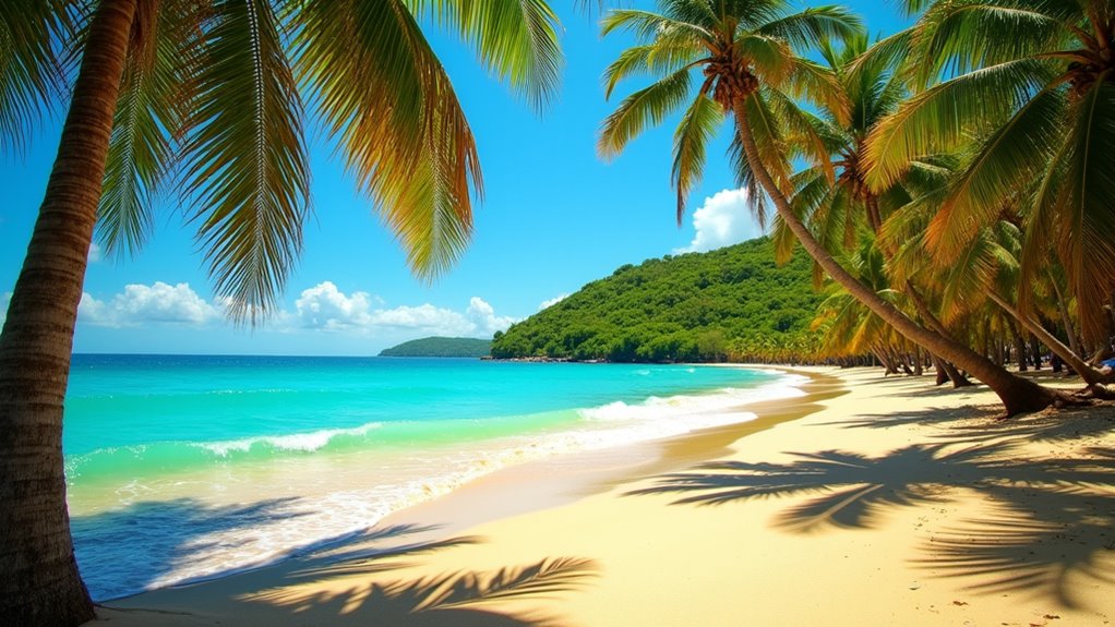 tabasco s tropical summer adventure