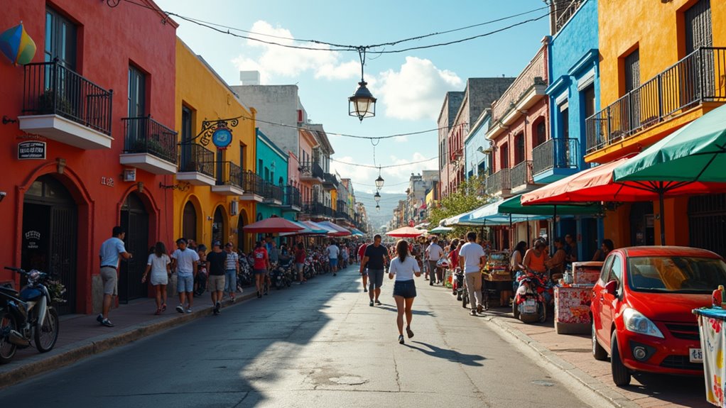 tijuana real estate growth
