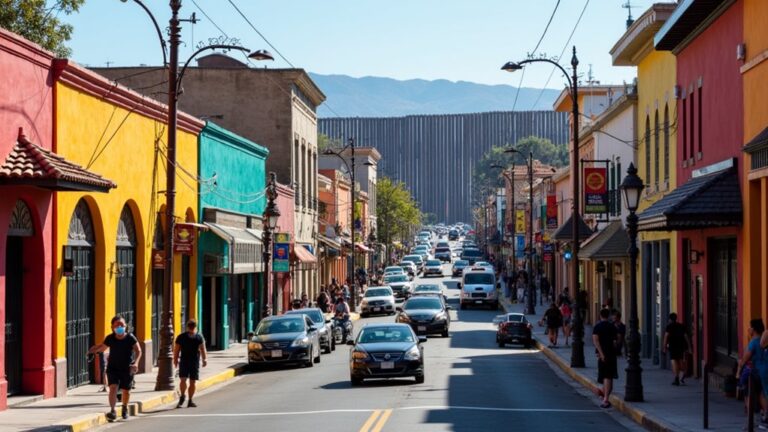tijuana safety guide overview