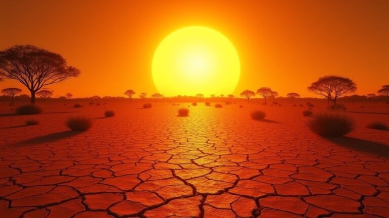 top australia s hottest cities