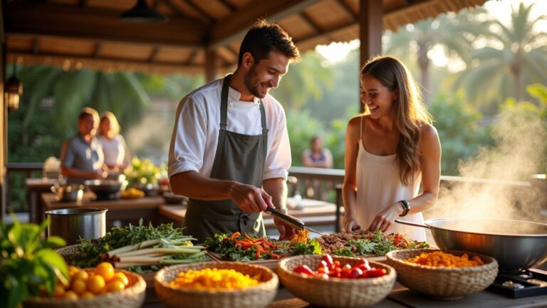top bali cooking classes
