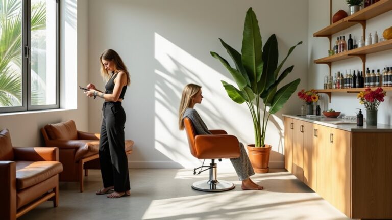 top bali hair salons