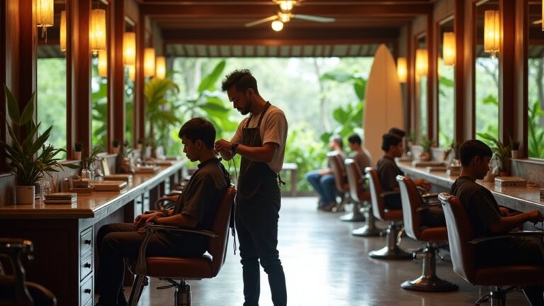top bali men s barber shops