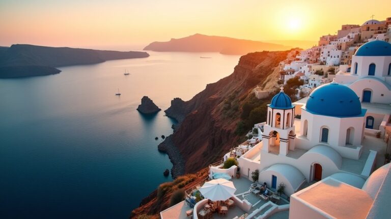 top greek islands to explore