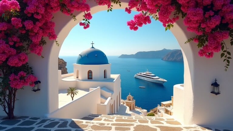 top greek islands to explore