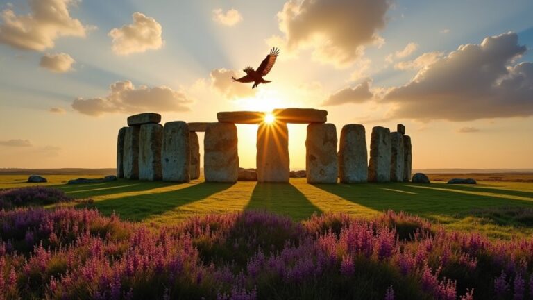 top holiday spots england