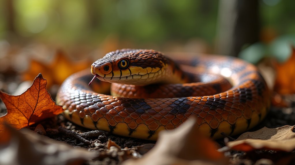 top indiana wildlife threats