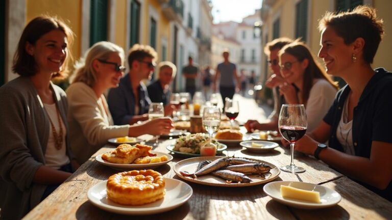 top lisbon food tours