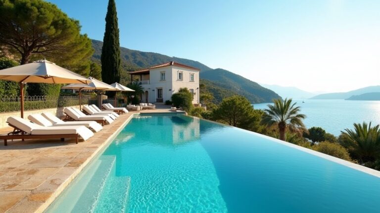 top paxos hotel options