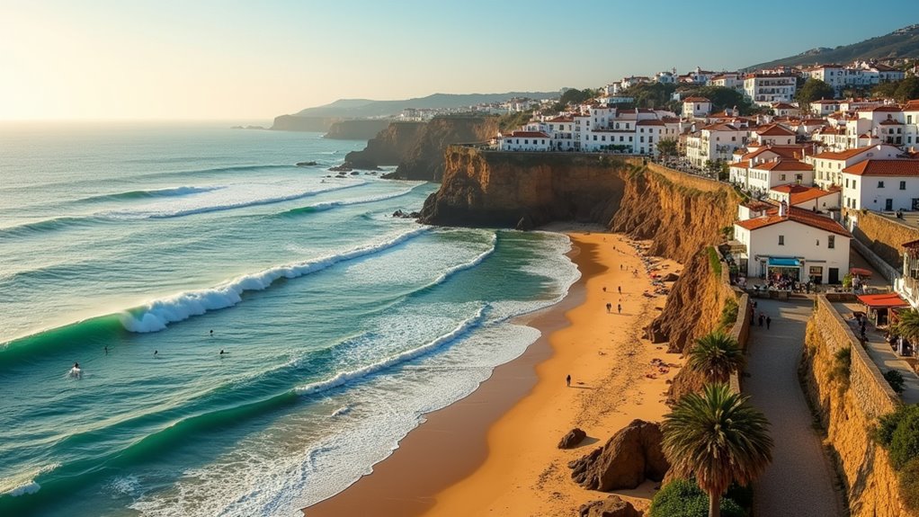 top reasons to visit