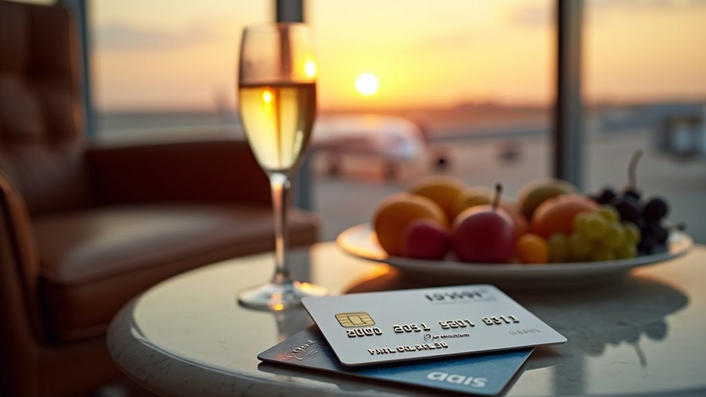 top travel card bonuses