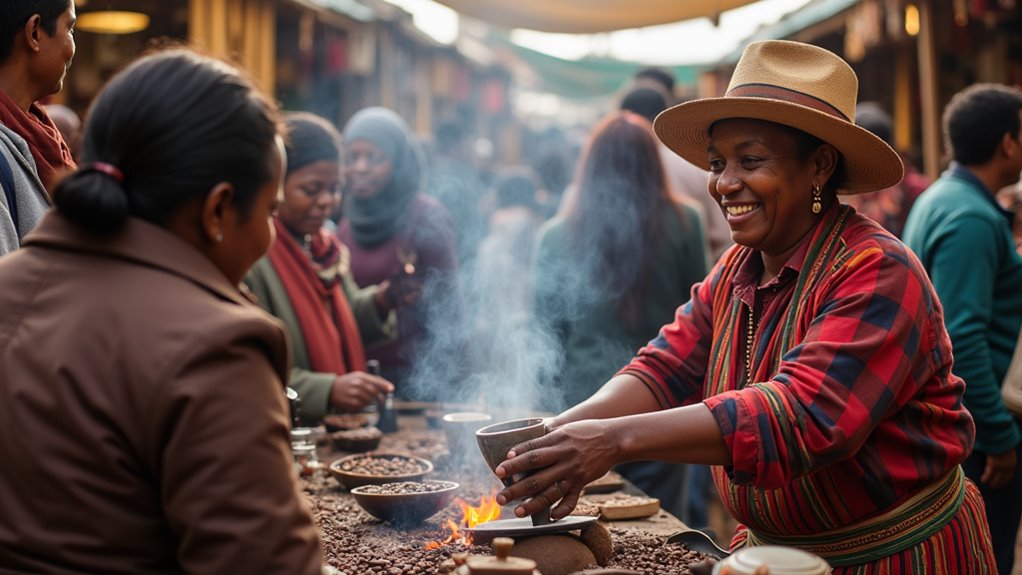 tourism boosts ethiopia s economy