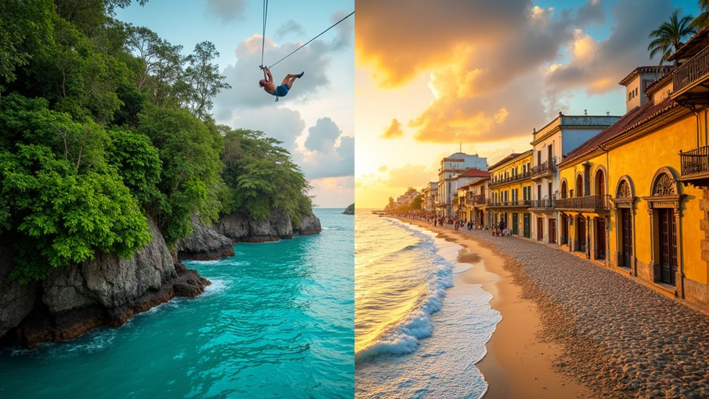 tourism decline safety concerns