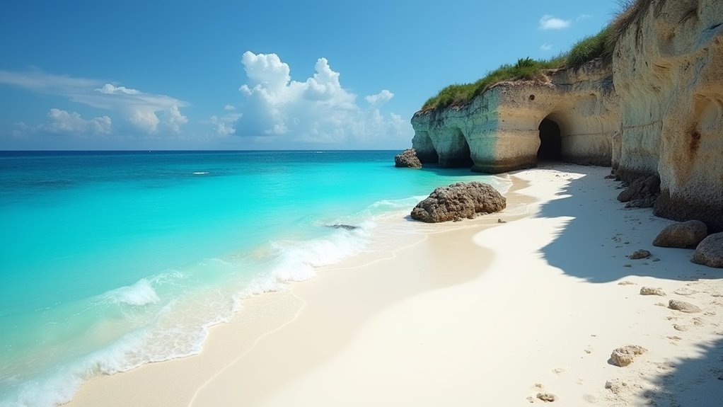 travel insurance is essential