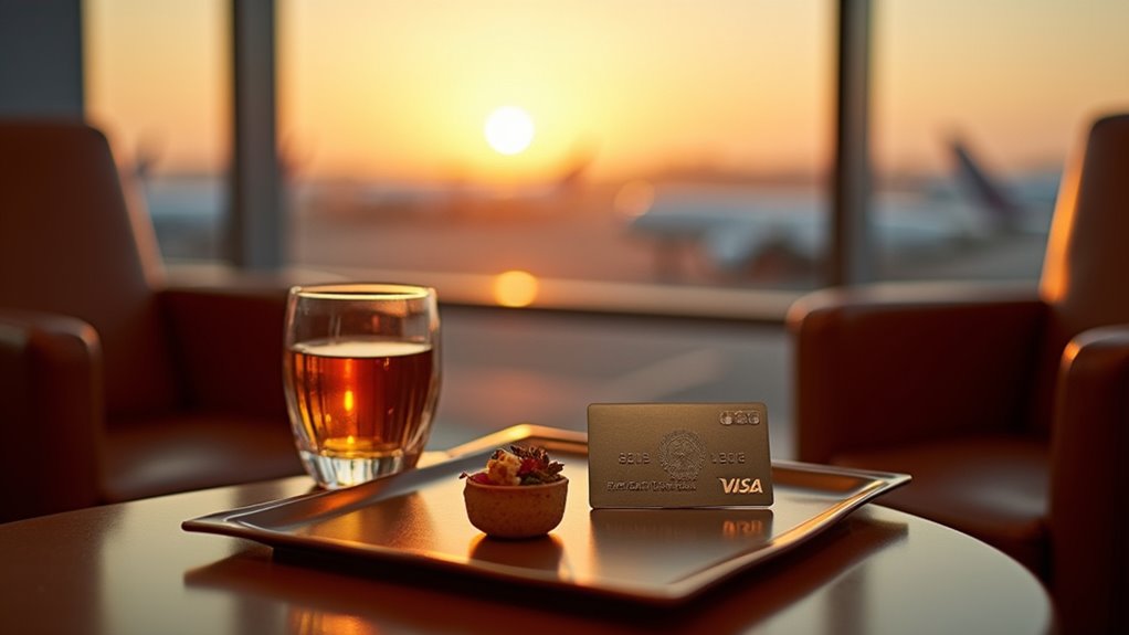travel perks worth considering