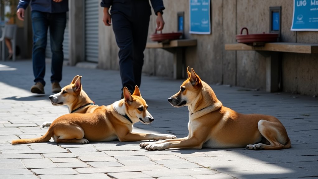 turkey s controversial stray dog law