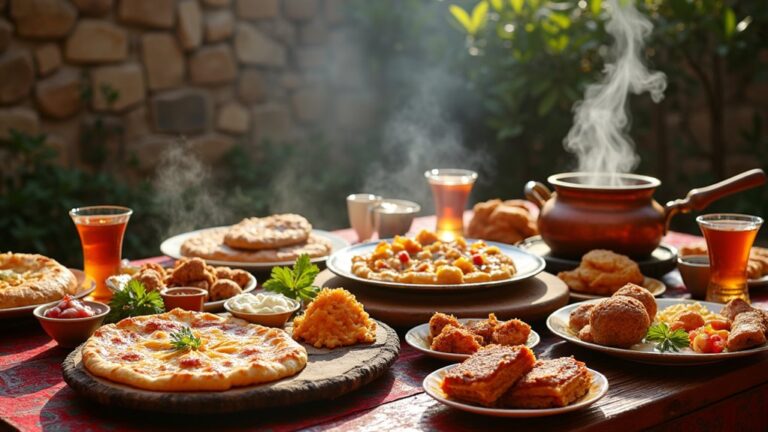 turkish cuisine 11 must try